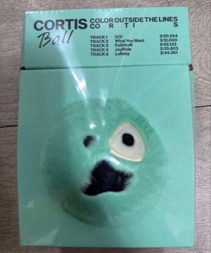 cortis」の人気商品一覧 | 安い商品を通販サイトから探す - 価格.com